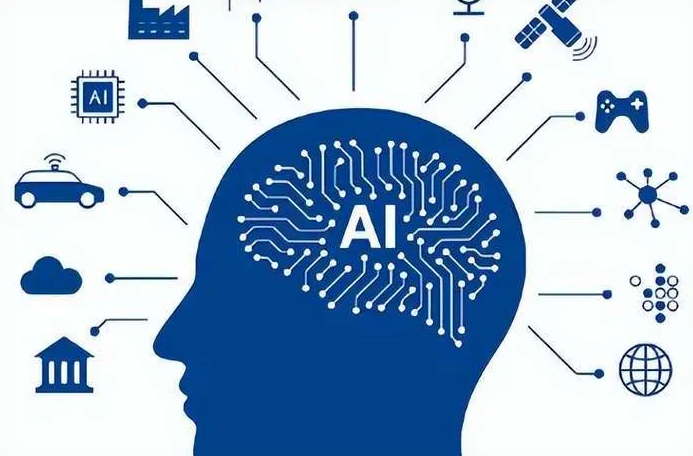 郑州优化企业行业发展机遇、挑战与前景整体分析