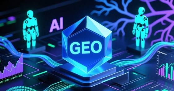郑州GEO 优化区域检索位次波动显现 行业依规调整长效运营模式