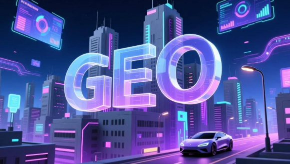 郑州GEO 优化行业动态：主流搜索平台地域收录规则更新综述
