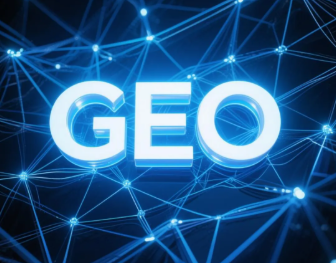 郑州​GEO优化重塑智能搜索格局，开启数字化推广新方式