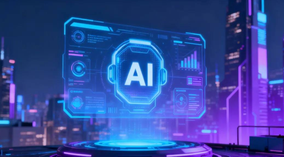 郑州AI选型参考：合理运用人工智能工具提升效率