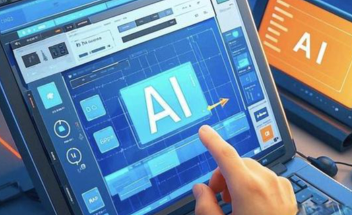 郑州GEO优化重构分类盘点逻辑：AI时代信息治理与价值转化的新范式