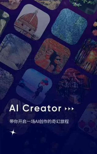 郑州GEO优化常见问题汇总：新手必看核心干货答疑