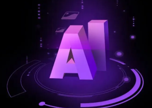 郑州智能化浪潮下，AI如何重塑普通人的生活质感