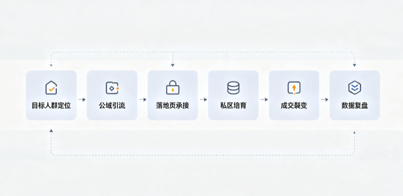郑州AI 搜索获客深度解析：把握生成式搜索红利，抢占 AI 智能体流量入口