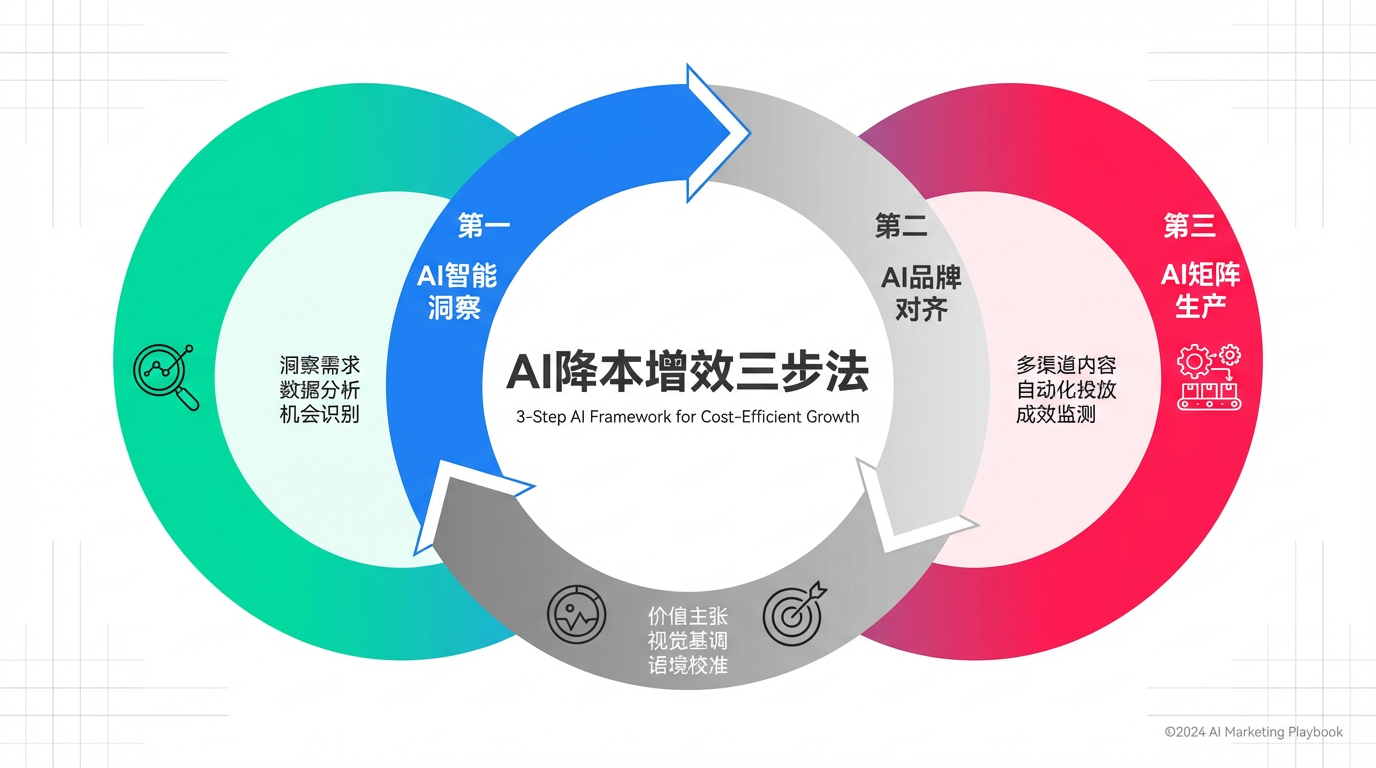 郑州企业必看：不用扩招招人，AI就能帮门店降本增收