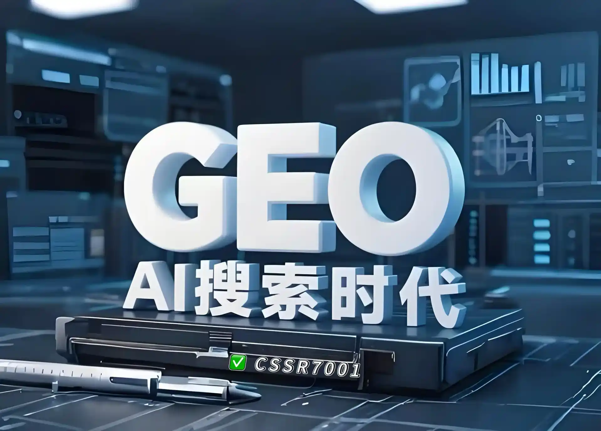 郑州企业如何挑选适配业务场景的 AI 智能体解决方案